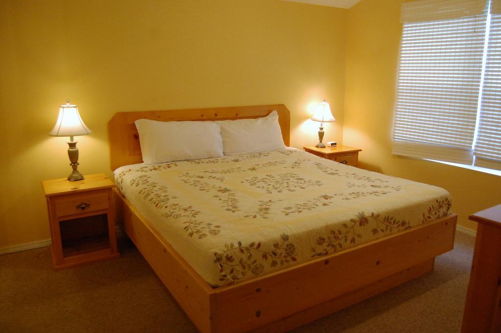 Kings Cove Resort Branson West Exteriör bild